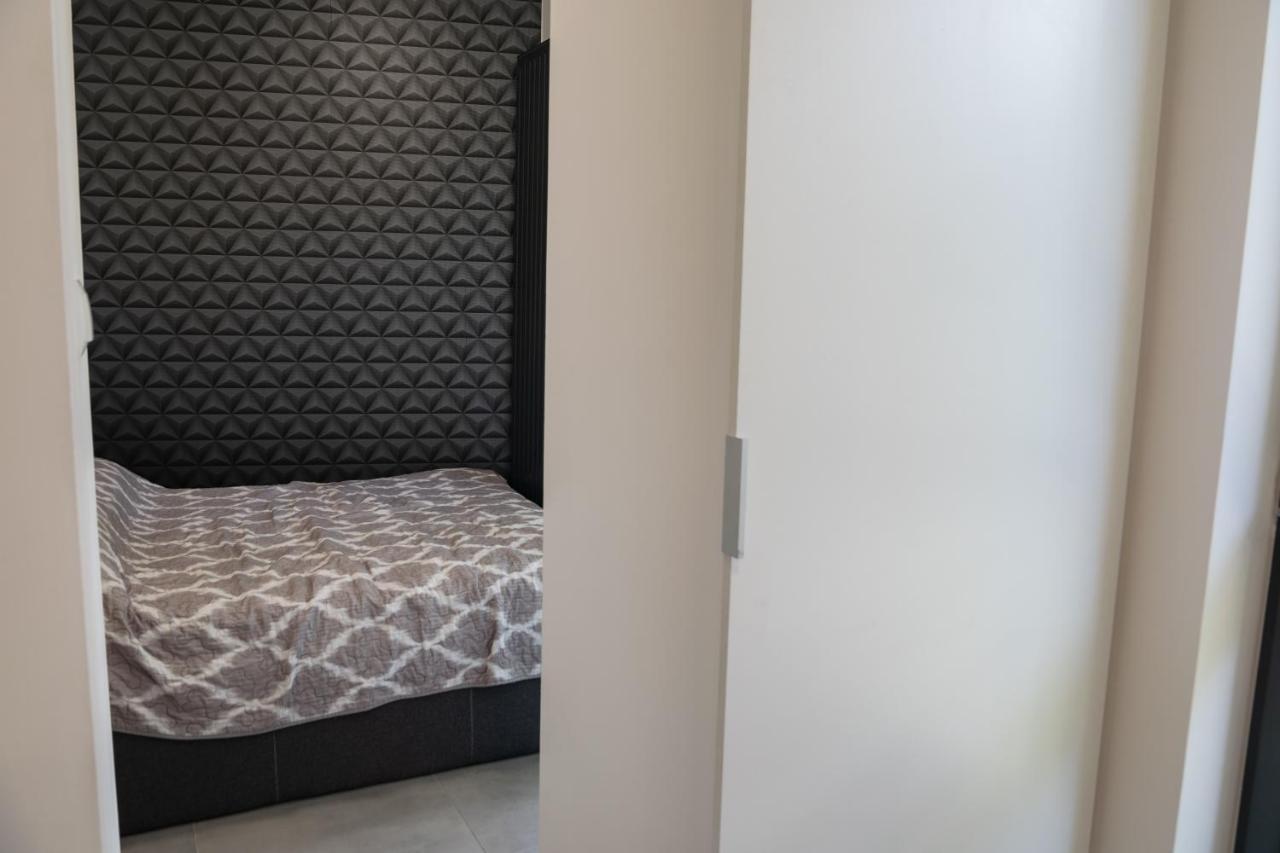 Apartamenty Dworcowa 45 Gliwice Eksteriør bilde
