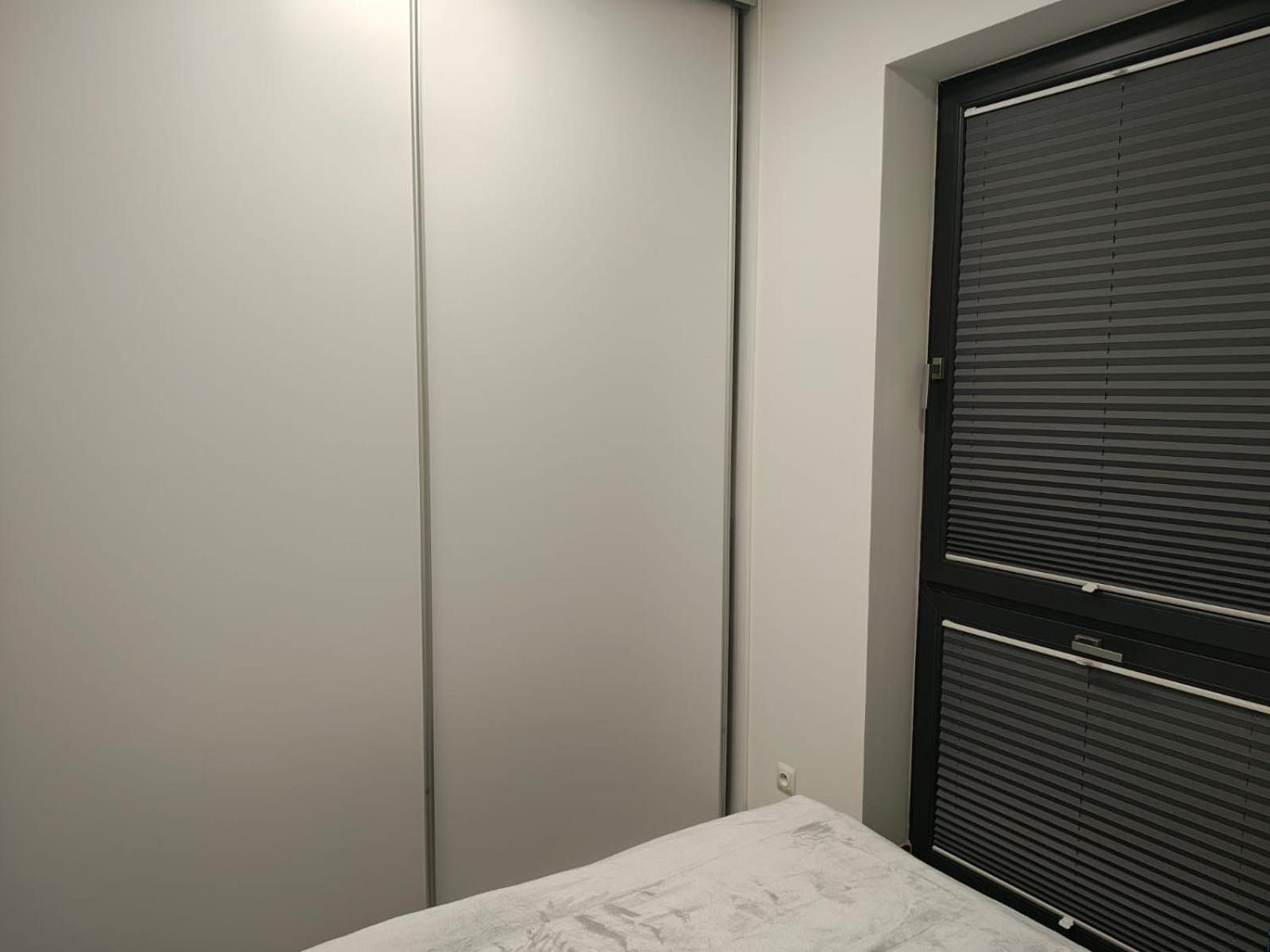 Apartamenty Dworcowa 45 Gliwice Eksteriør bilde